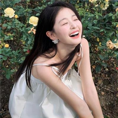 佳期如许