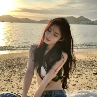 夏伯阳