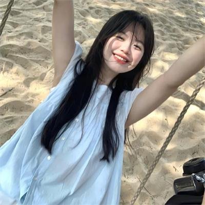 海军嬉春