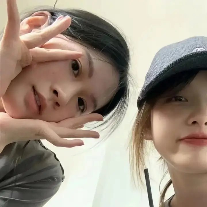 山姆·克莱默克的时间机器