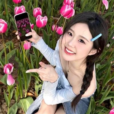 巾帼拳王