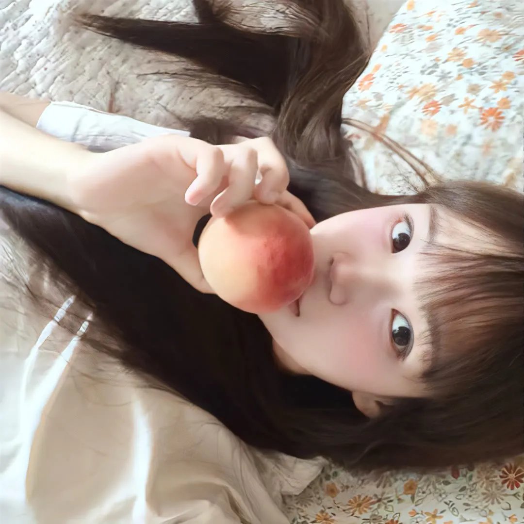 既然出生就环游世界3