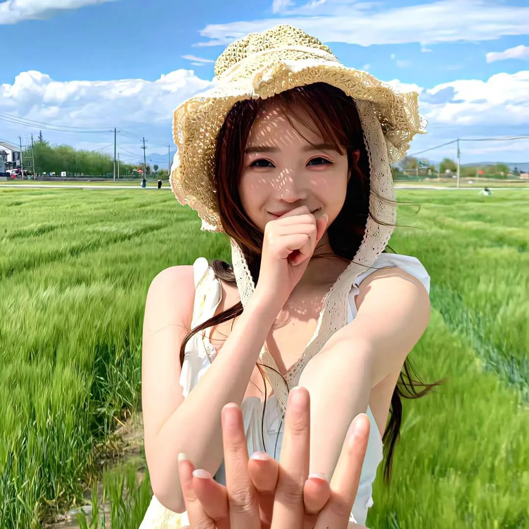 潮童假期