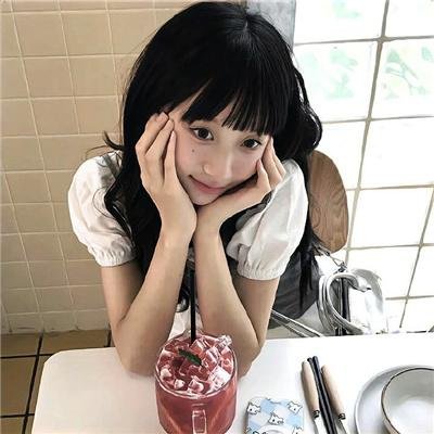 洪水横流