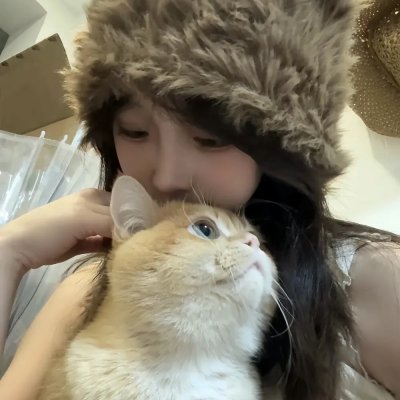 青纱红泪