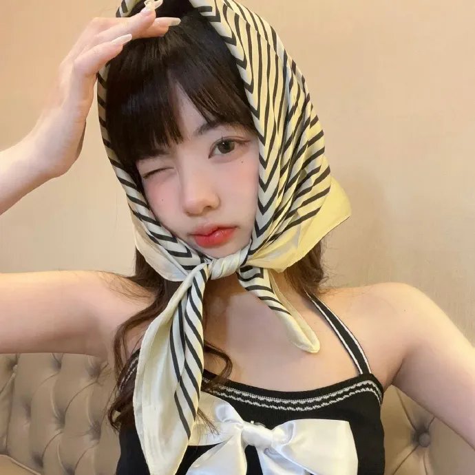 闯关东前传