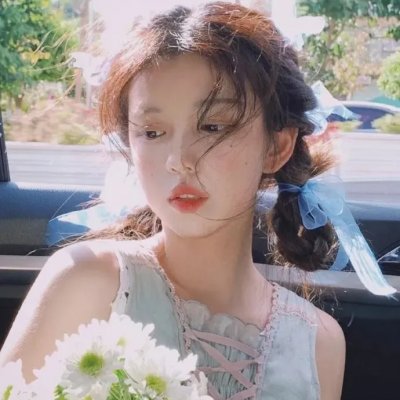 上帝的小村庄