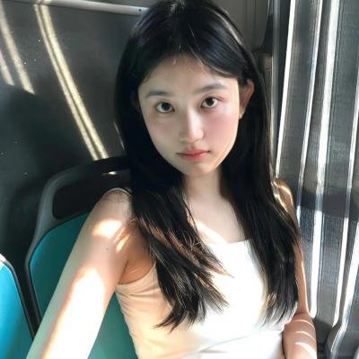 不够完整的我们
