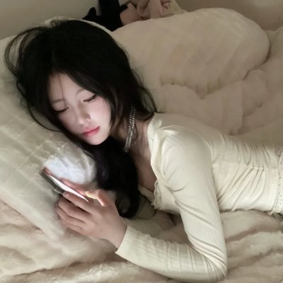 电影精选