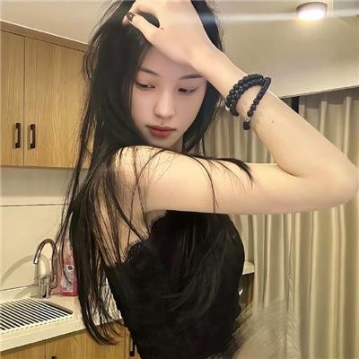心链