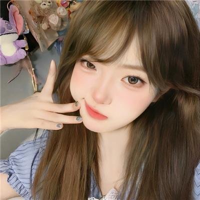 小樱桃