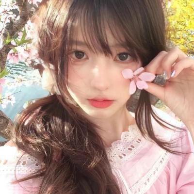 森林