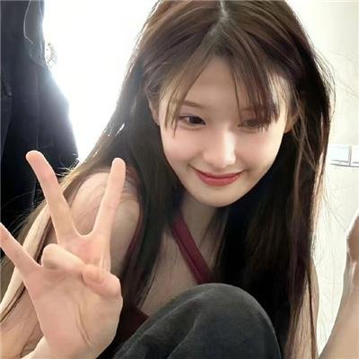 离家少女