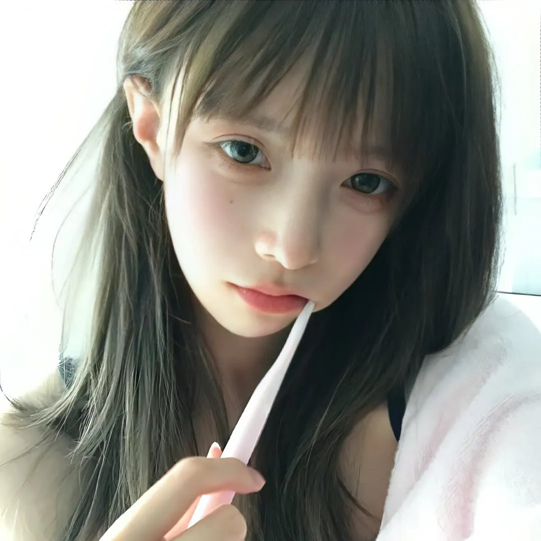 安静的生活