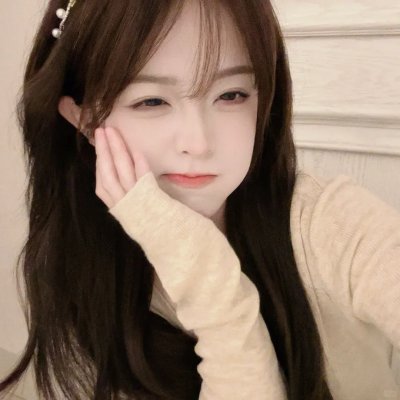 意外之后