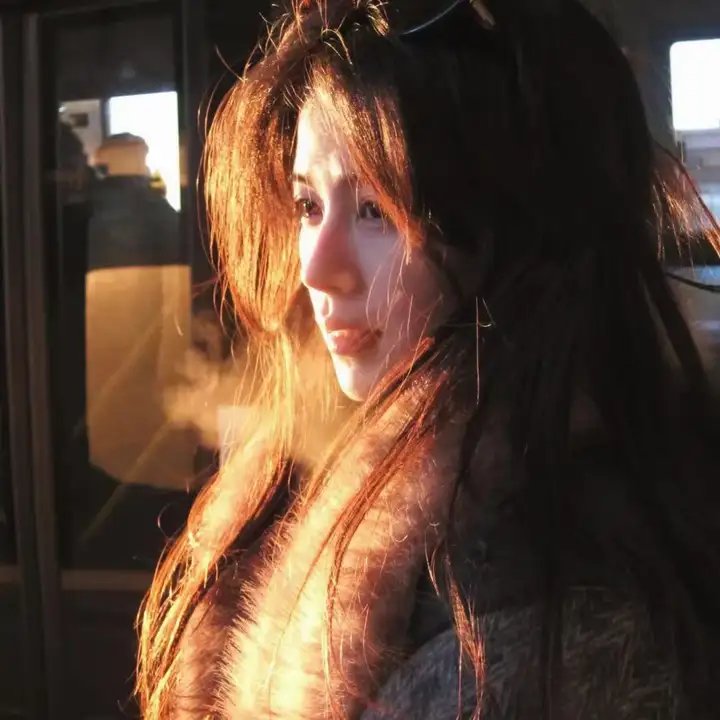 福山家