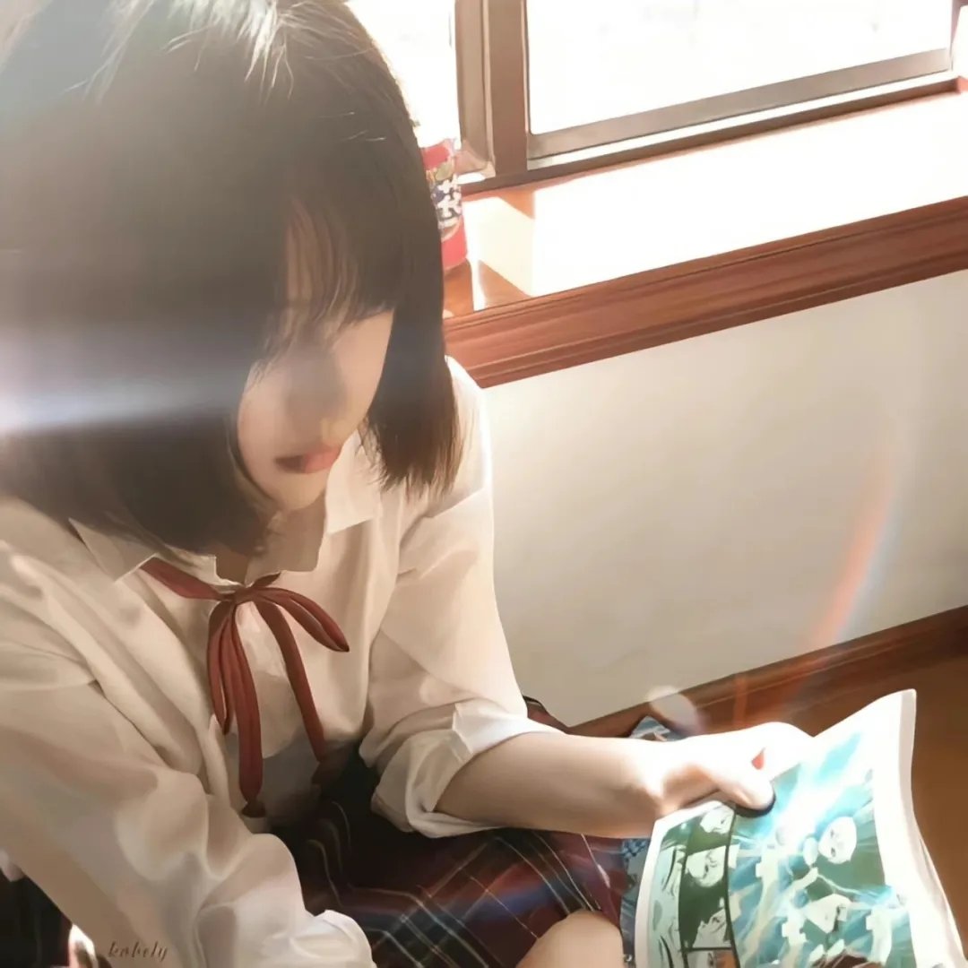 原钻
