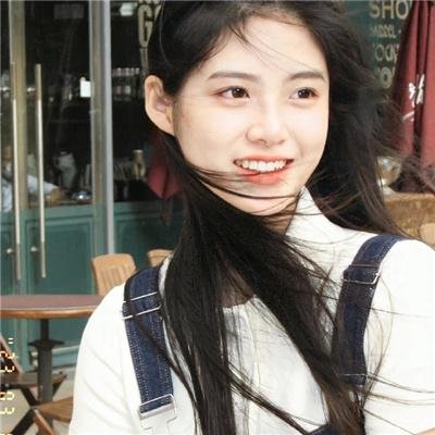 白气球