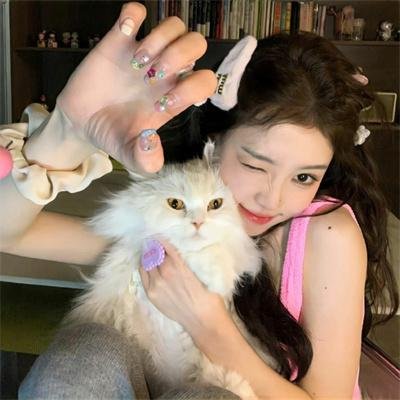鲁邦三世:活下来的魔术师