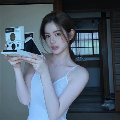神威天使