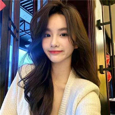 婚礼上的玛戈特