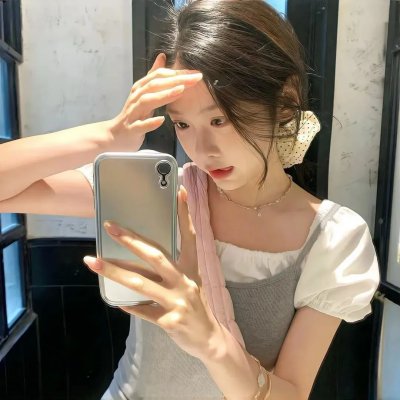 迷离凶手