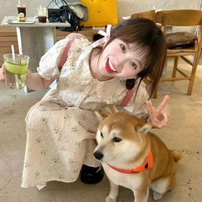 我们来自未来
