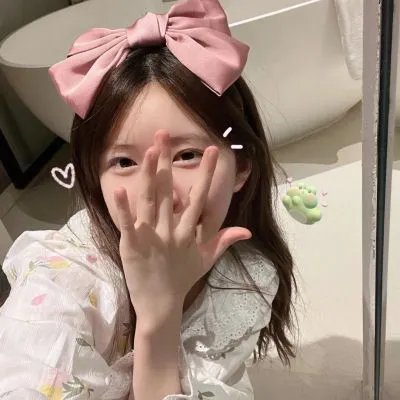 晕头腌酸菜