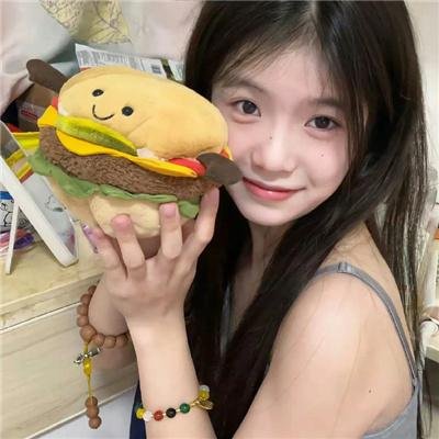 顶楼第三季