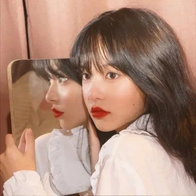 庭怨森森