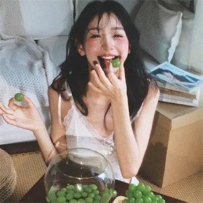 疯狂作死夜